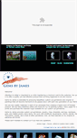 Mobile Screenshot of gemsbyjames.com